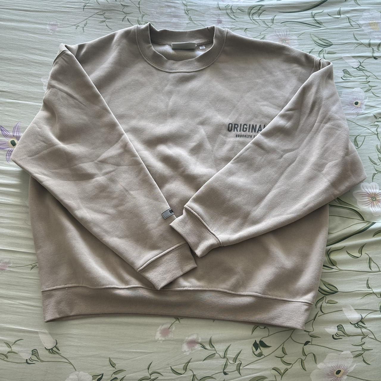item listed by masumacloset