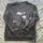 item listed by masumacloset
