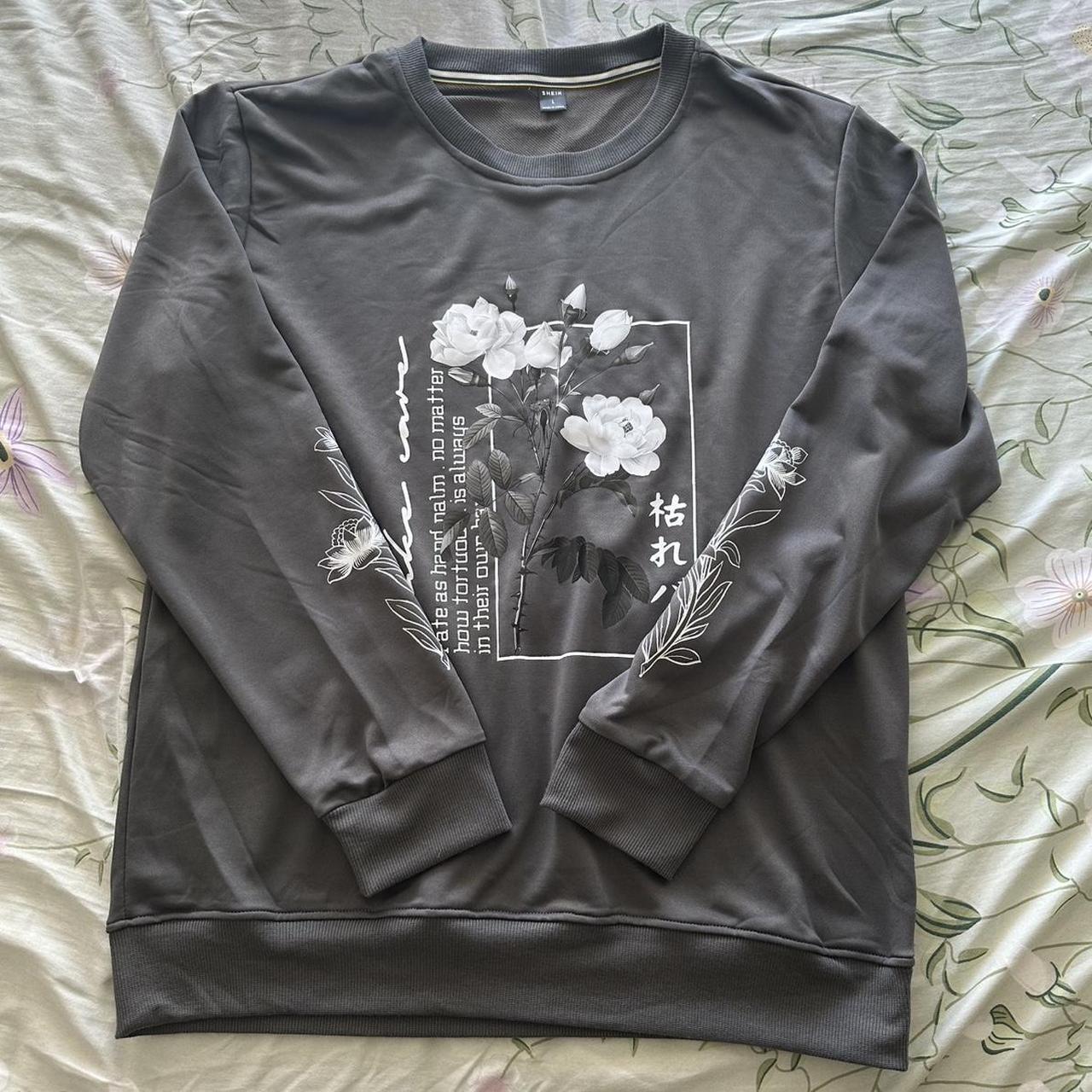 item listed by masumacloset