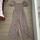 item listed by masumacloset