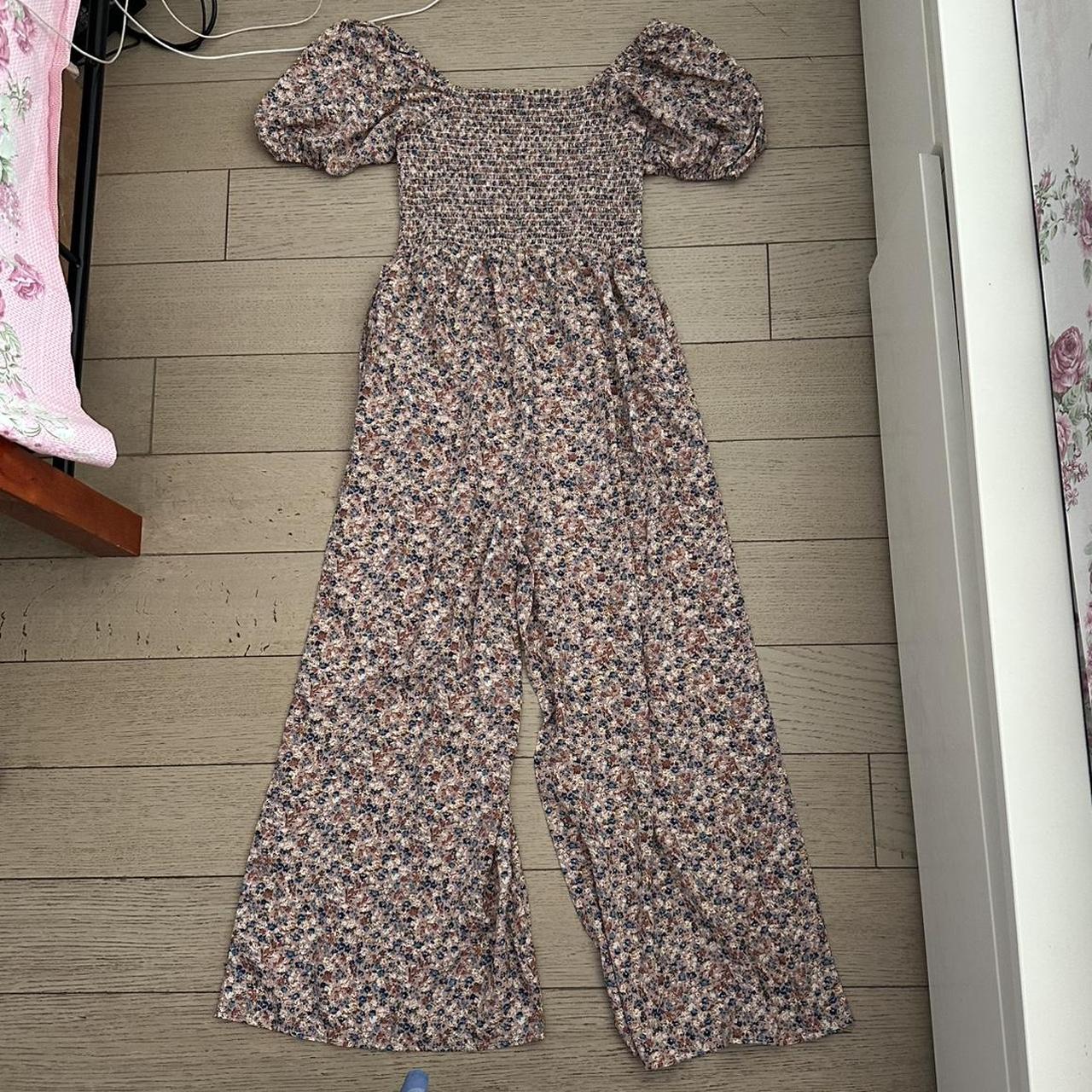 item listed by masumacloset
