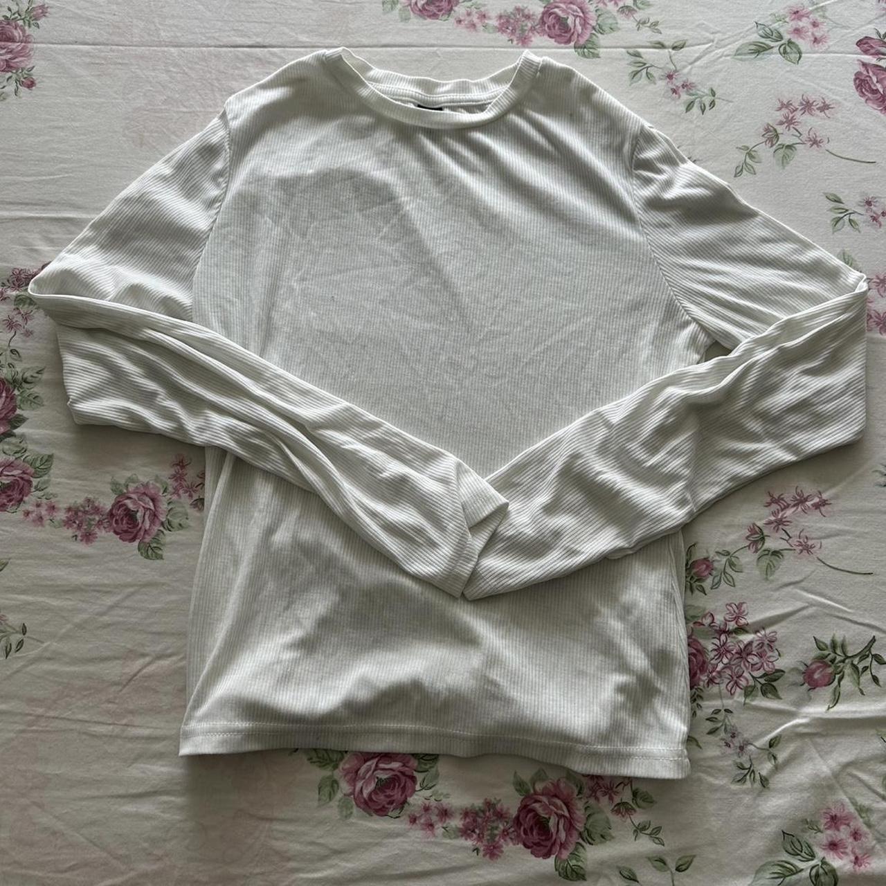 item listed by masumacloset