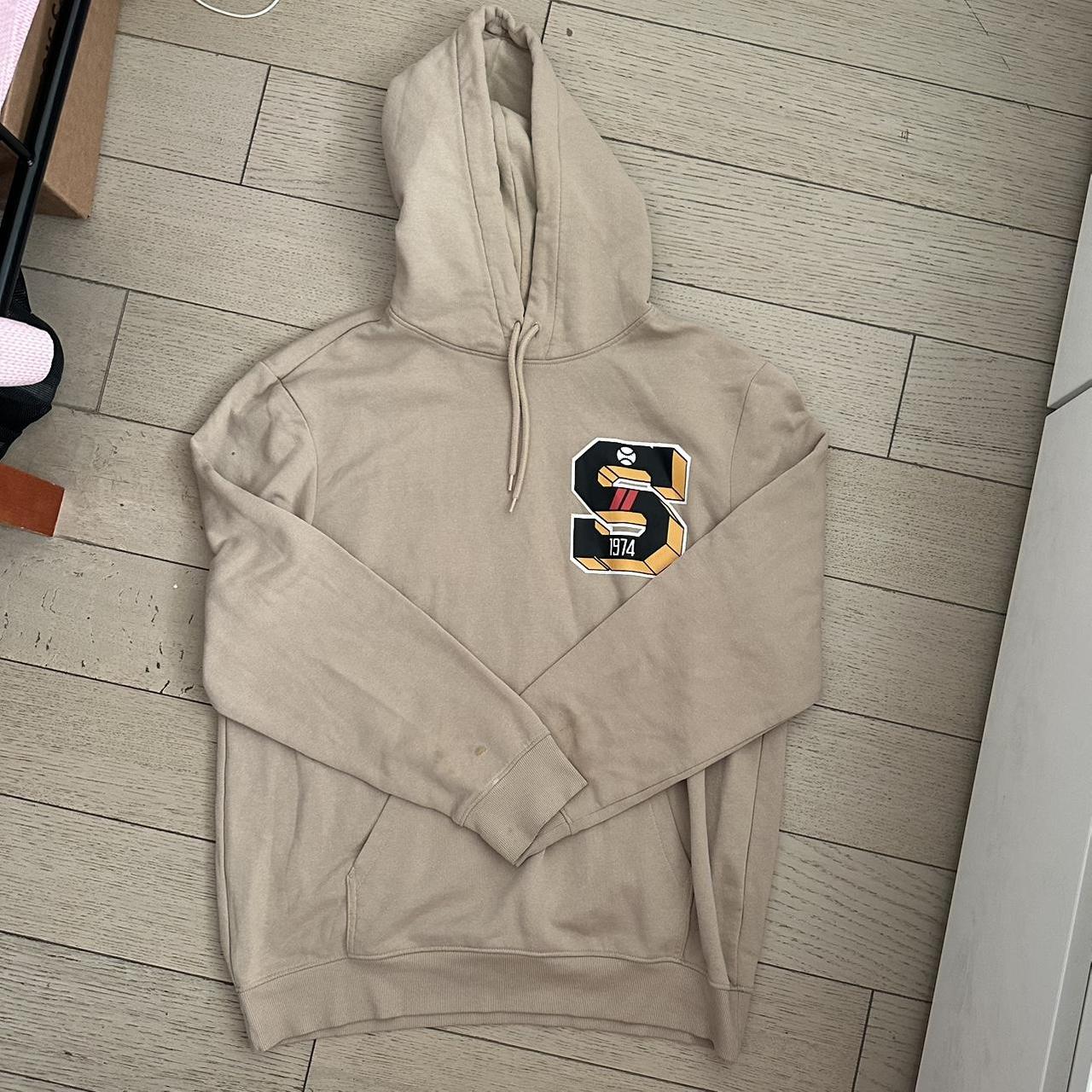 item listed by masumacloset