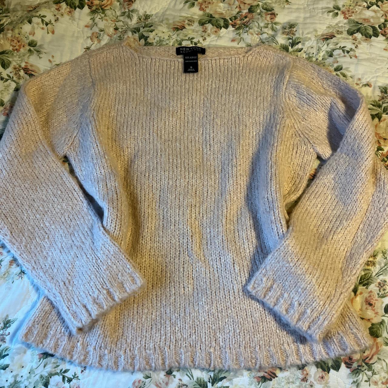 item listed by shop_roseblvd