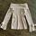 item listed by shop_roseblvd