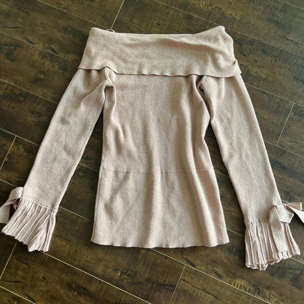 item listed by shop_roseblvd