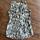 item listed by shop_roseblvd