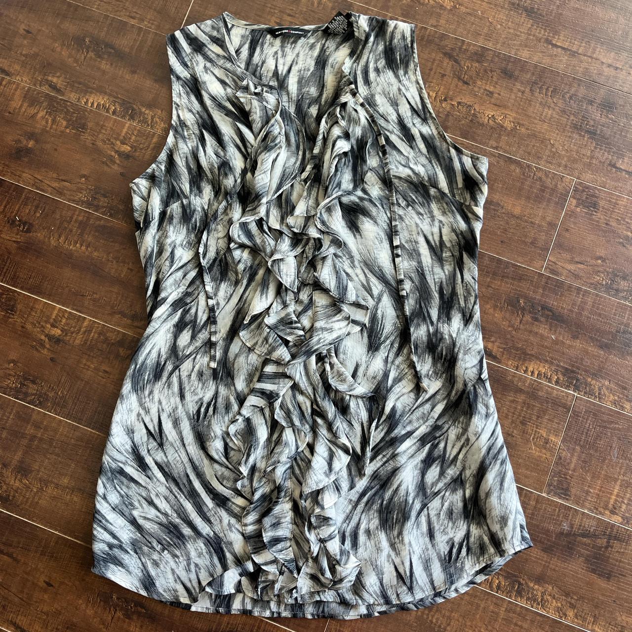 item listed by shop_roseblvd