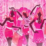 shop_roseblvd's profile picture