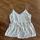 item listed by shop_roseblvd