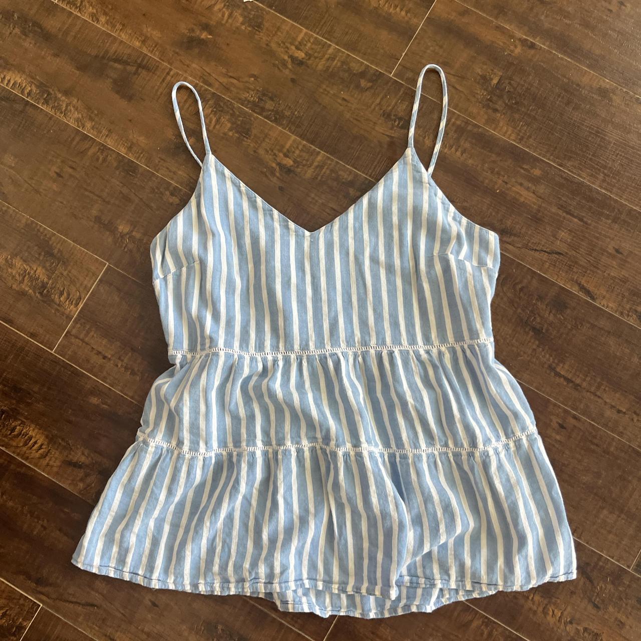 item listed by shop_roseblvd