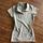 item listed by shop_roseblvd