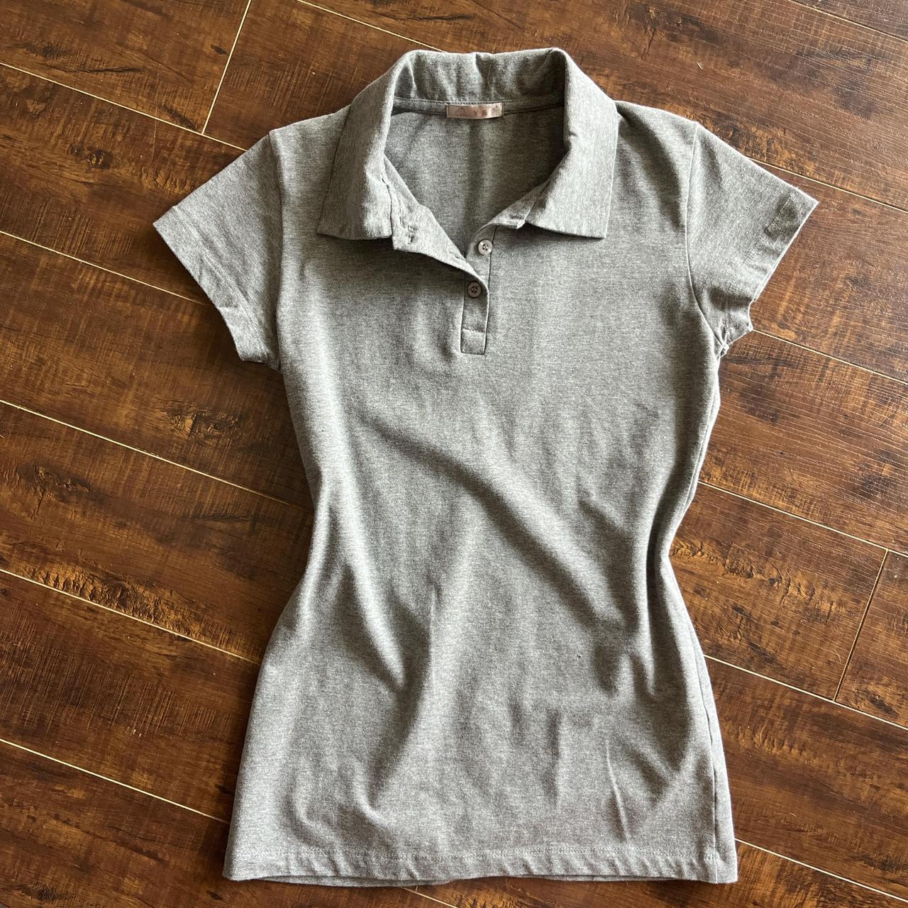 item listed by shop_roseblvd
