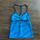 item listed by shop_roseblvd