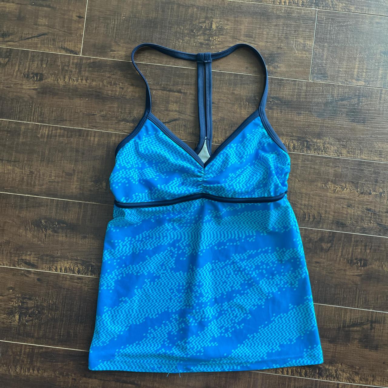 item listed by shop_roseblvd