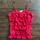 item listed by shop_roseblvd