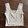 item listed by shop_roseblvd