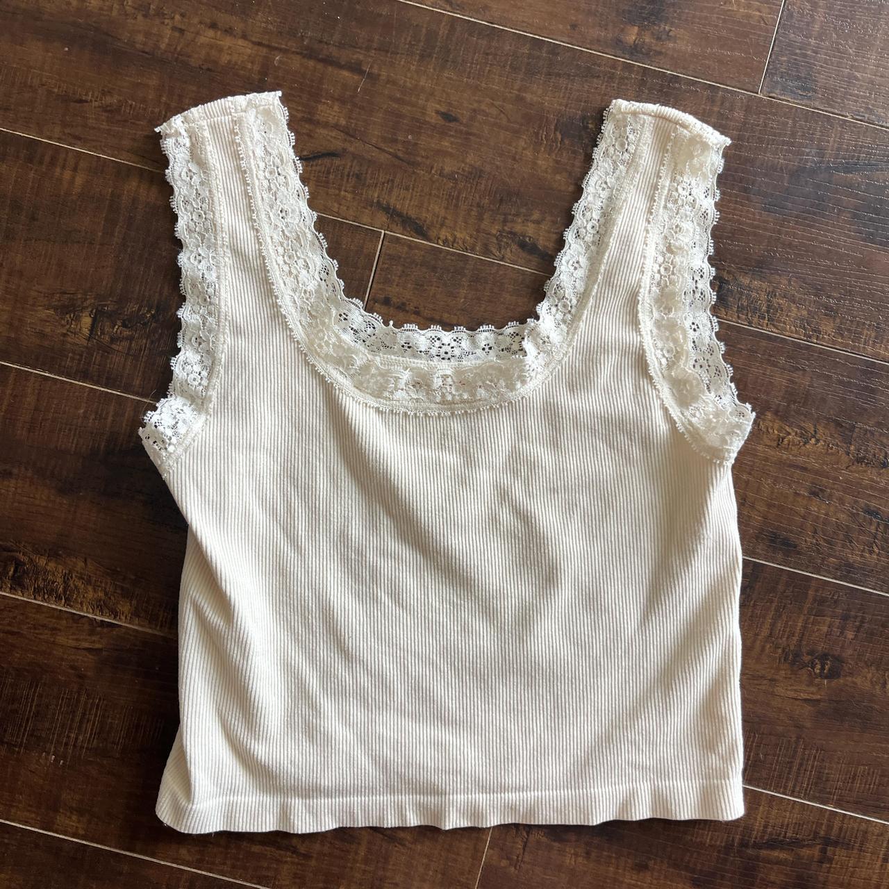 item listed by shop_roseblvd