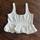 item listed by shop_roseblvd