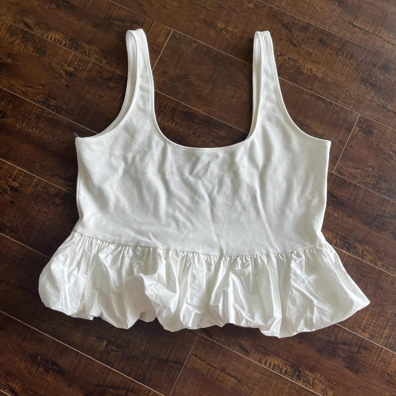 item listed by shop_roseblvd