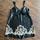 item listed by shop_roseblvd