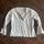 item listed by shop_roseblvd
