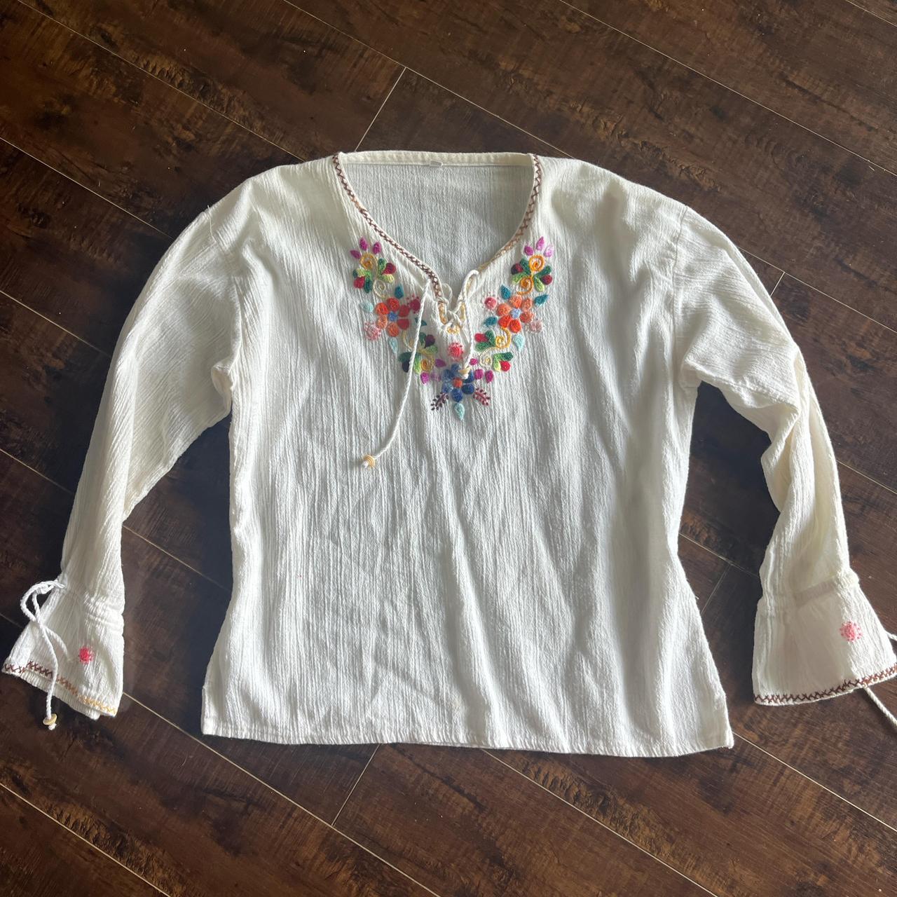 item listed by shop_roseblvd