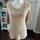 item listed by shop_roseblvd