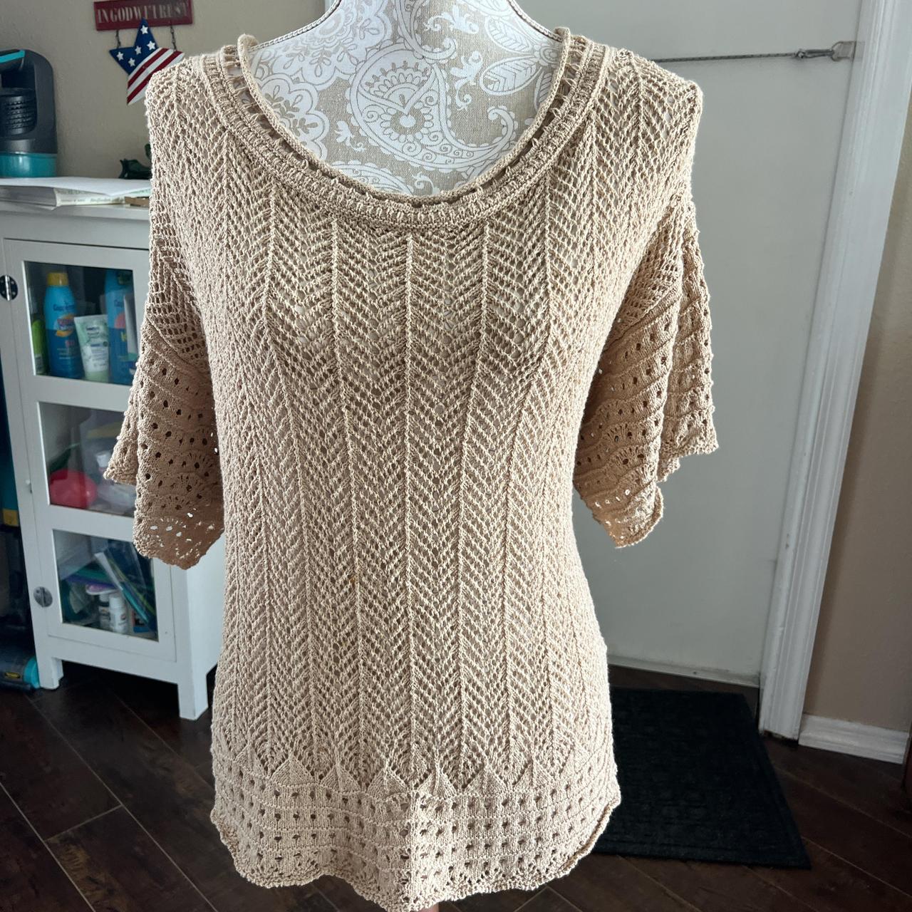 item listed by shop_roseblvd