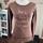 item listed by shop_roseblvd