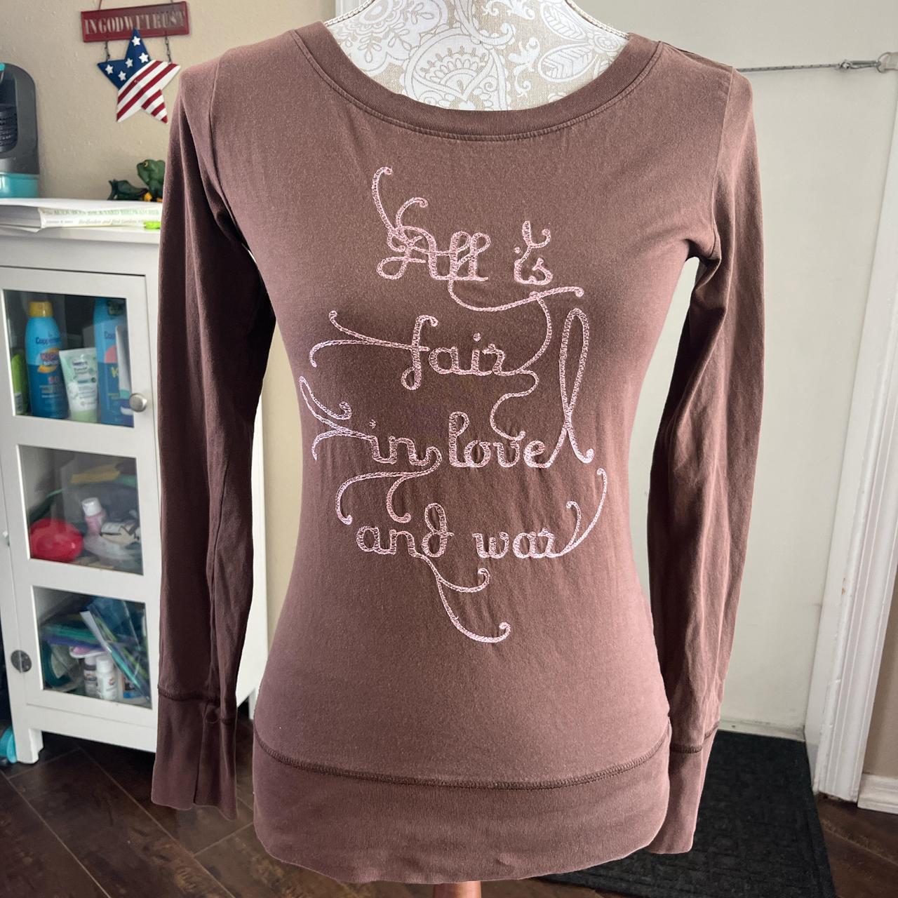 item listed by shop_roseblvd