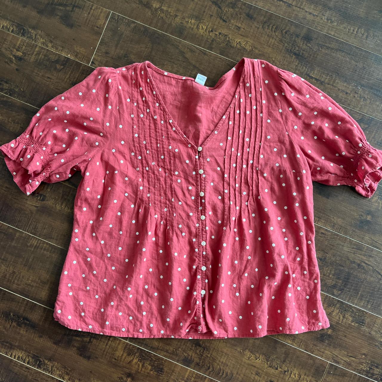 item listed by shop_roseblvd