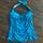 item listed by shop_roseblvd