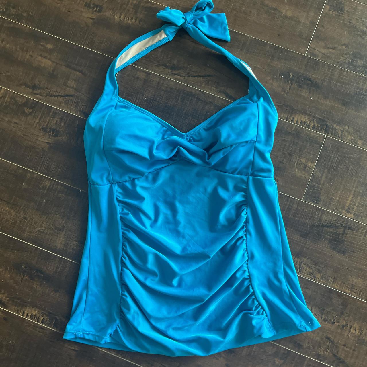 item listed by shop_roseblvd