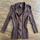 item listed by shop_roseblvd
