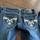 item listed by shop_roseblvd