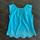 item listed by shop_roseblvd