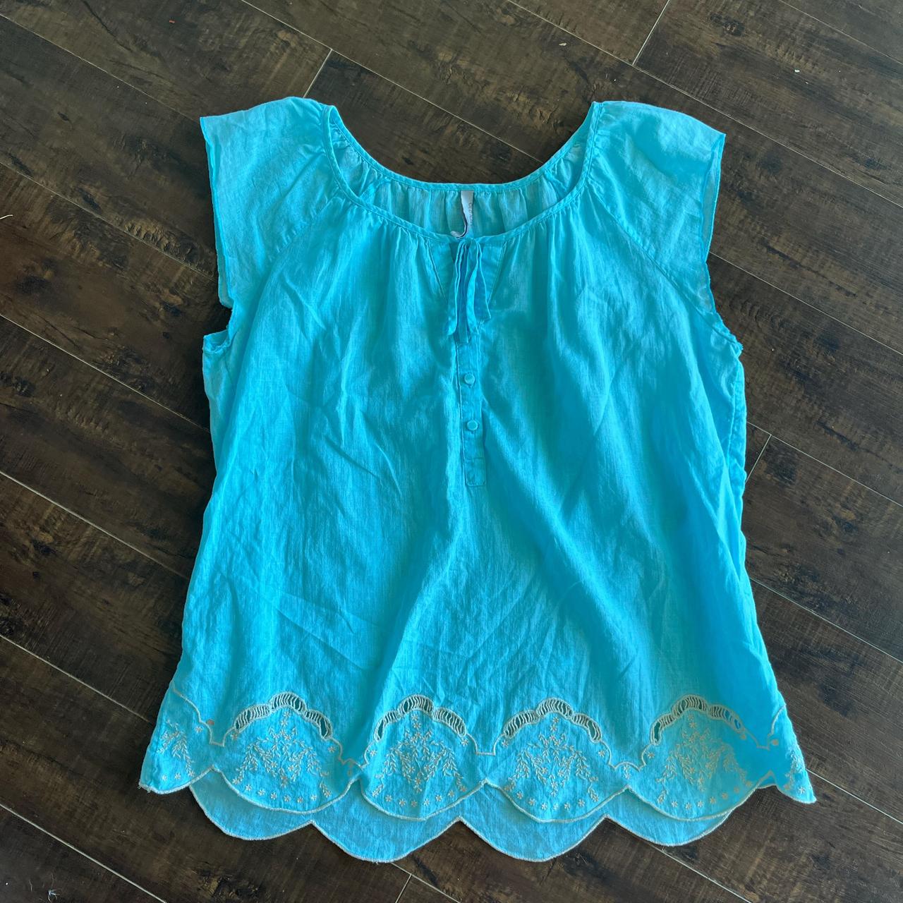 item listed by shop_roseblvd
