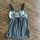 item listed by shop_roseblvd