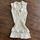 item listed by shop_roseblvd