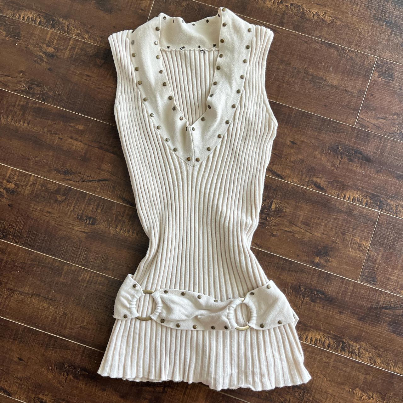 item listed by shop_roseblvd