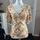 item listed by shop_roseblvd