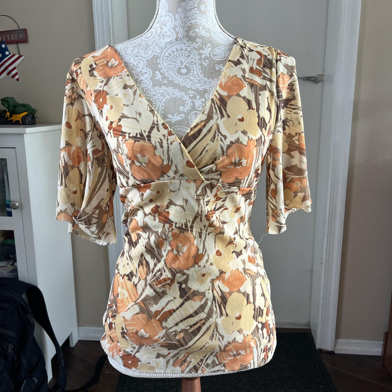 item listed by shop_roseblvd