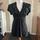 item listed by shop_roseblvd