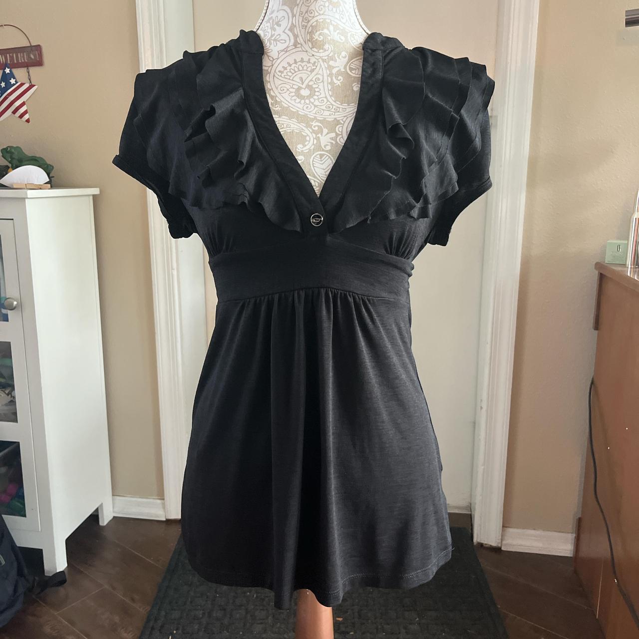 item listed by shop_roseblvd