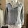 item listed by shop_roseblvd