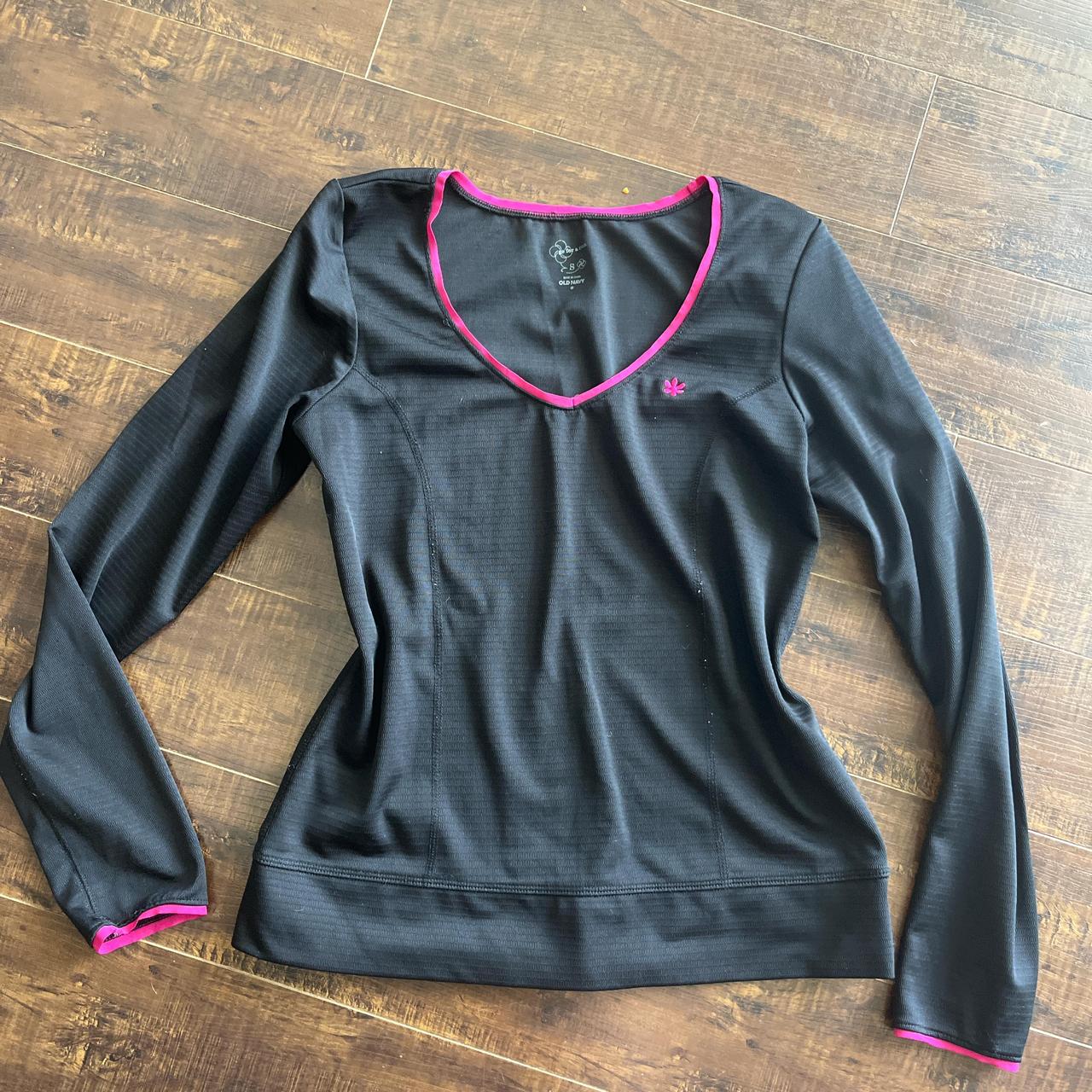 item listed by shop_roseblvd