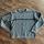 item listed by shop_roseblvd
