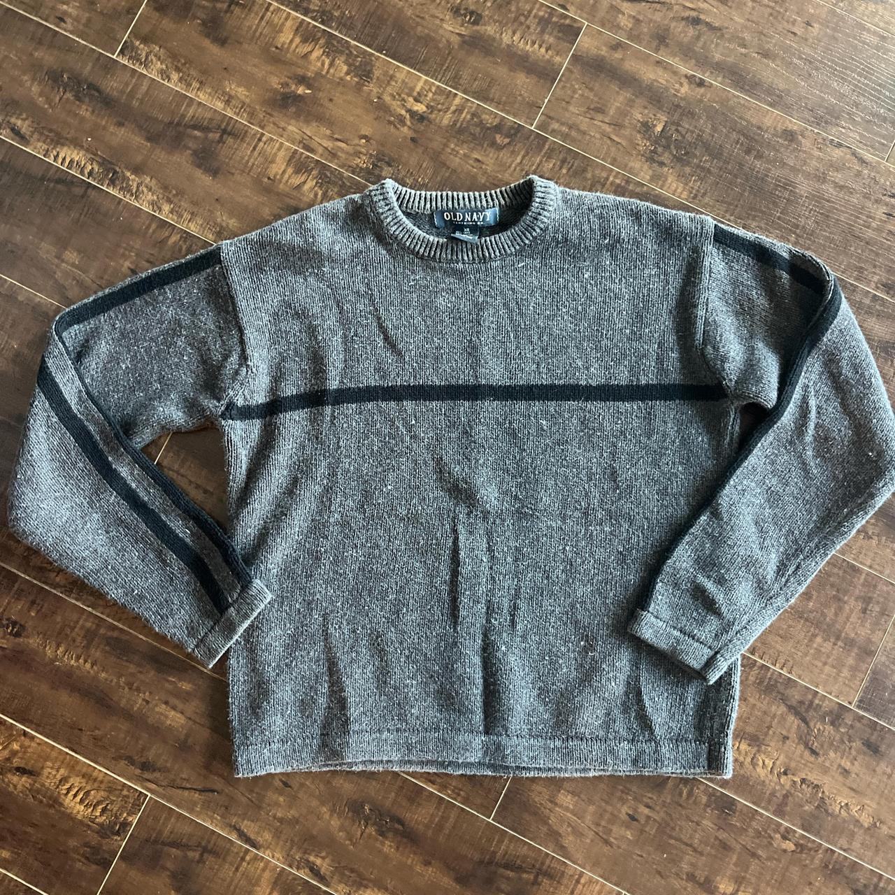 item listed by shop_roseblvd