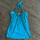 item listed by shop_roseblvd
